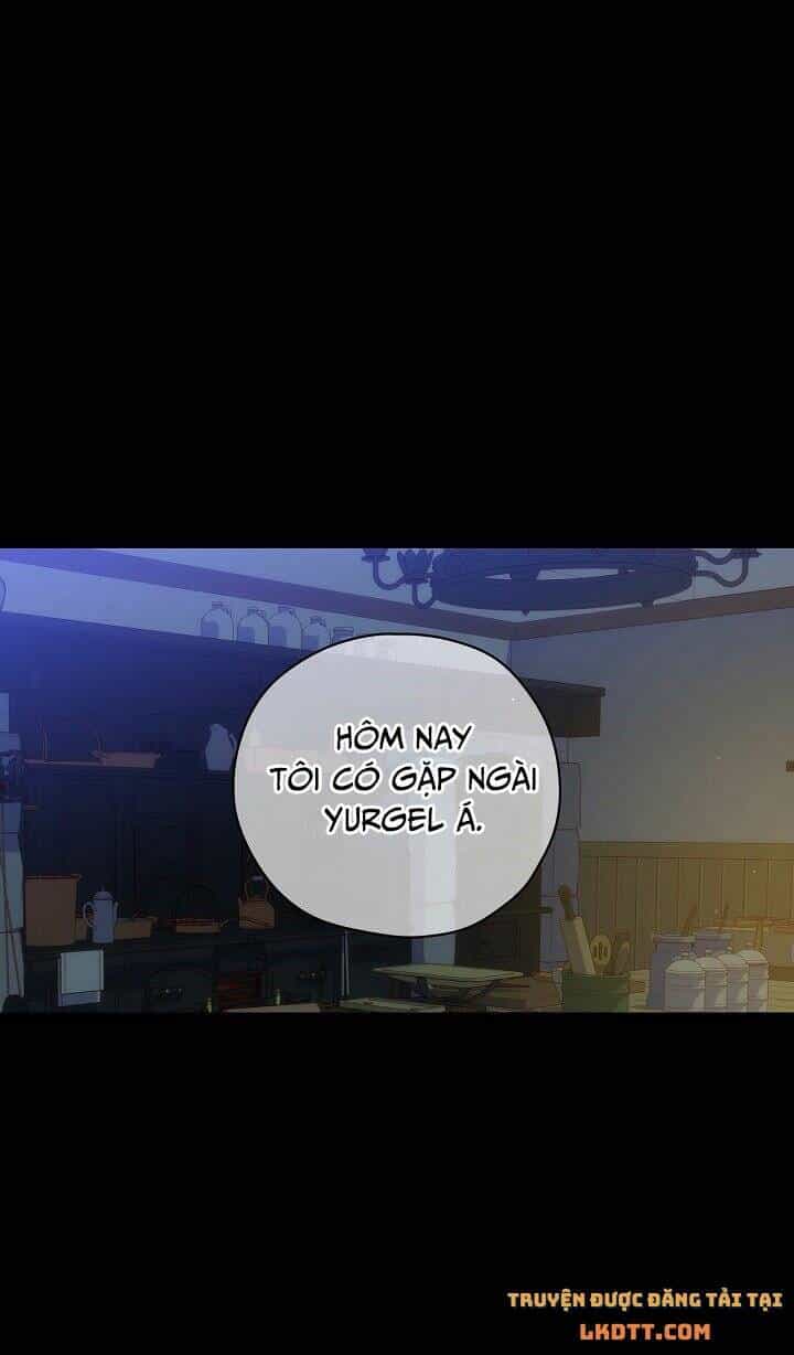Tồn Tại Như Một Nữ Hầu - Chương 57 - ảnh 24