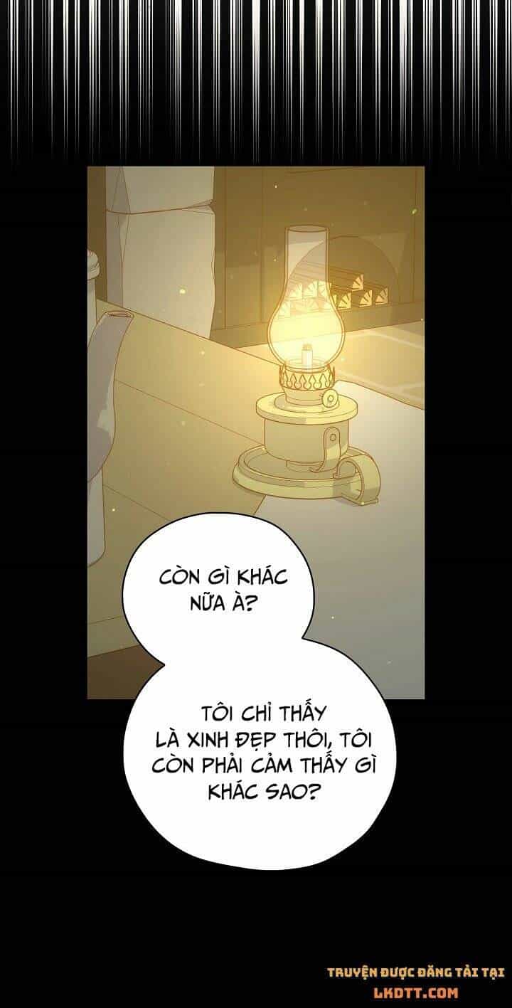 Tồn Tại Như Một Nữ Hầu - Chương 57 - ảnh 44