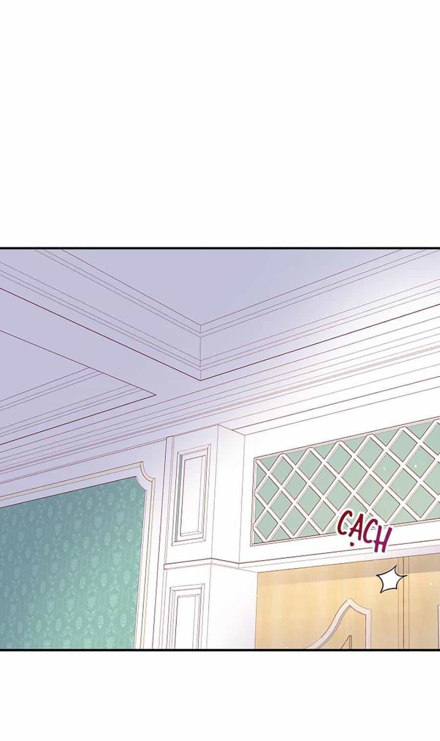 Tồn Tại Như Một Nữ Hầu - Chương 59 - ảnh 74