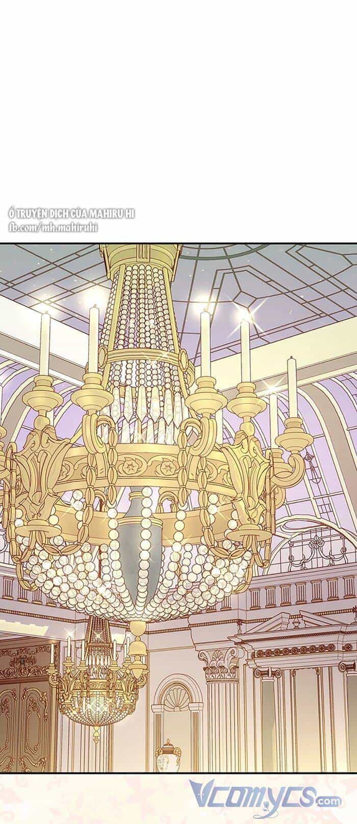 Tồn Tại Như Một Nữ Hầu - Chương 69 - ảnh 15