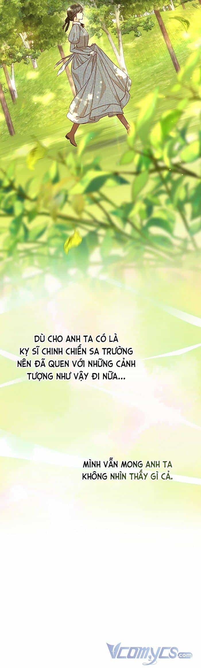 Tồn Tại Như Một Nữ Hầu - Chương 93 - ảnh 11