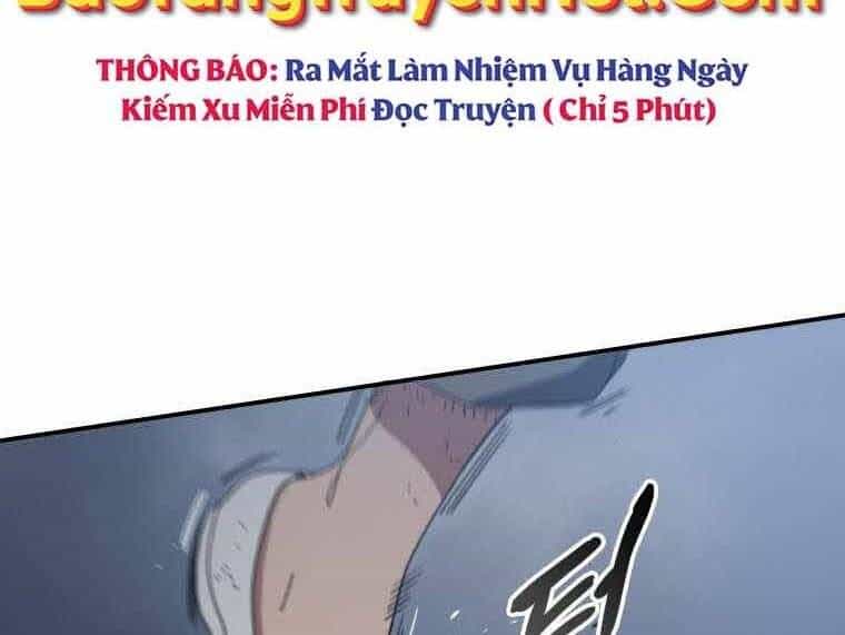 Tồn Tại Vĩnh Hằng - Chương 1 - ảnh 110
