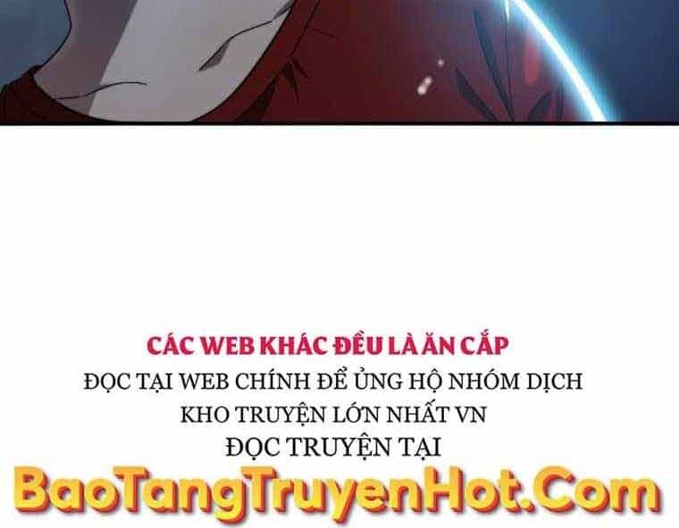 Tồn Tại Vĩnh Hằng - Chương 1 - ảnh 133