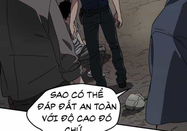 Tồn Tại Vĩnh Hằng - Chương 1 - ảnh 176