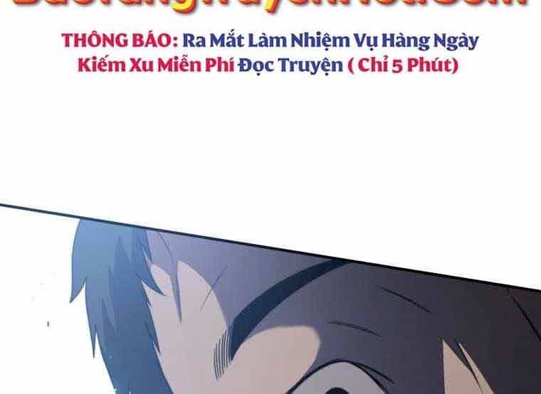 Tồn Tại Vĩnh Hằng - Chương 1 - ảnh 211