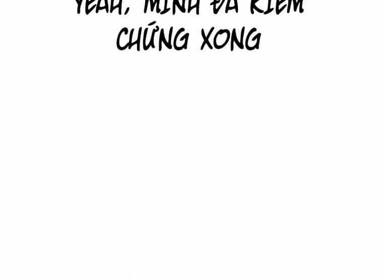 Tồn Tại Vĩnh Hằng - Chương 1 - ảnh 216
