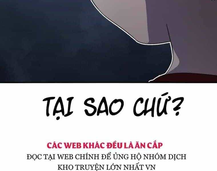Tồn Tại Vĩnh Hằng - Chương 1 - ảnh 228