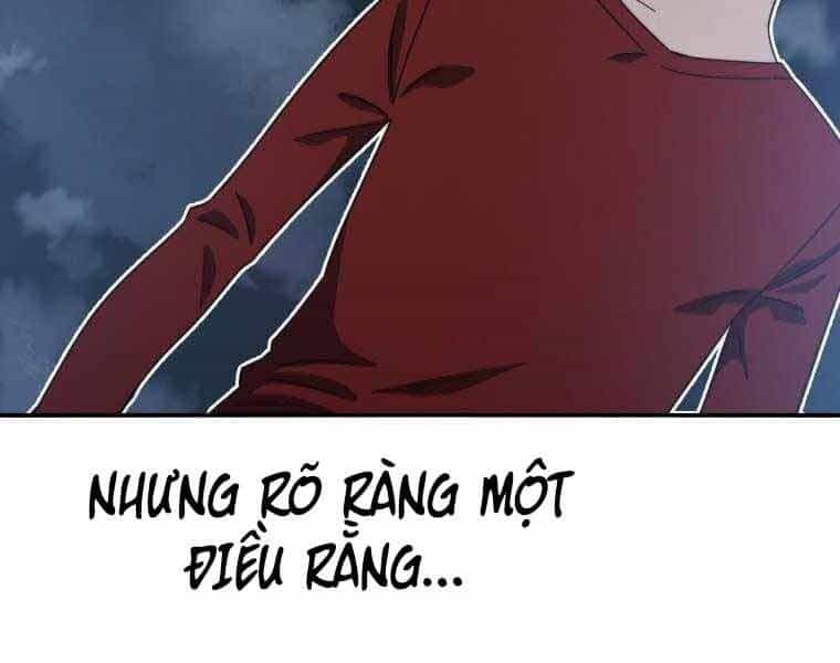 Tồn Tại Vĩnh Hằng - Chương 1 - ảnh 233