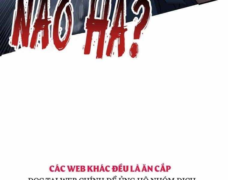 Tồn Tại Vĩnh Hằng - Chương 1 - ảnh 248