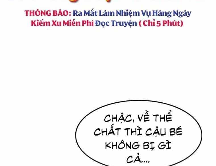 Tồn Tại Vĩnh Hằng - Chương 1 - ảnh 30