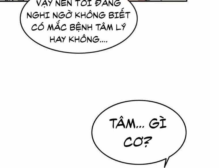 Tồn Tại Vĩnh Hằng - Chương 1 - ảnh 32