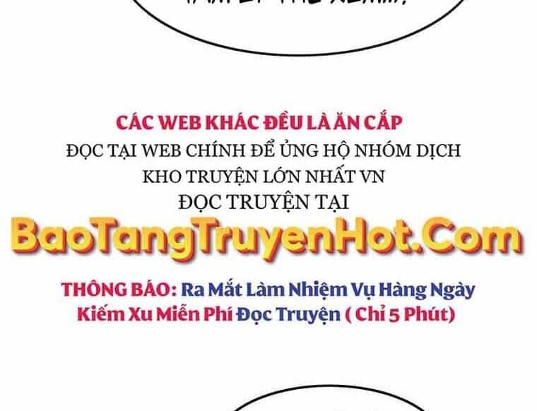 Tồn Tại Vĩnh Hằng - Chương 1 - ảnh 37