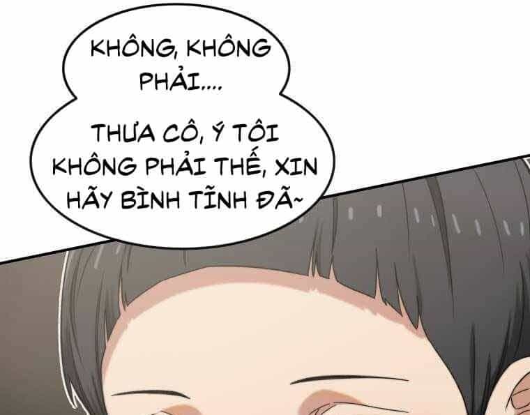 Tồn Tại Vĩnh Hằng - Chương 1 - ảnh 41