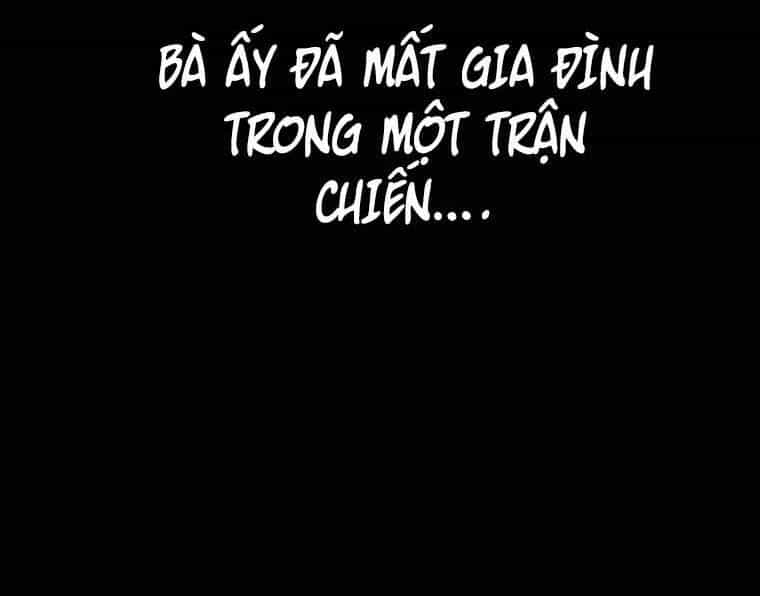 Tồn Tại Vĩnh Hằng - Chương 1 - ảnh 52