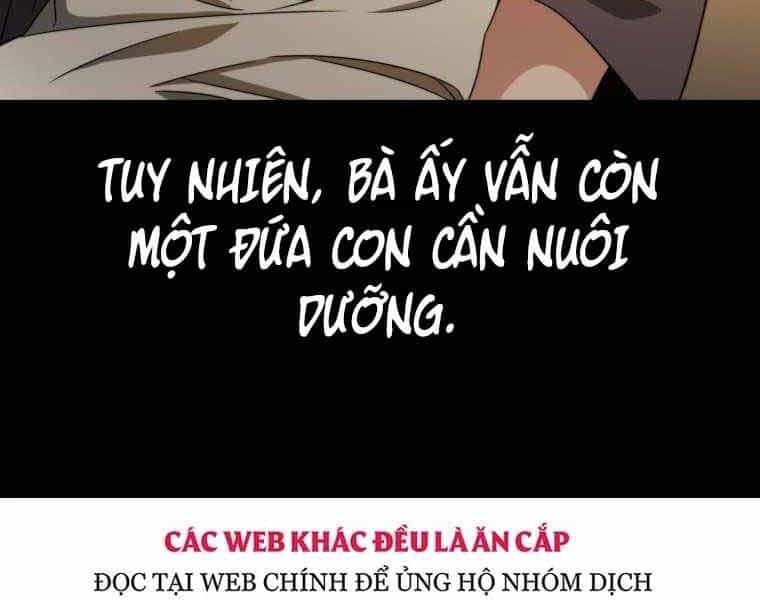 Tồn Tại Vĩnh Hằng - Chương 1 - ảnh 62