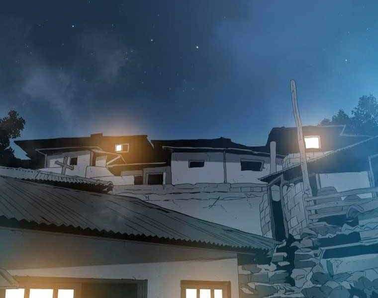 Tồn Tại Vĩnh Hằng - Chương 1 - ảnh 68
