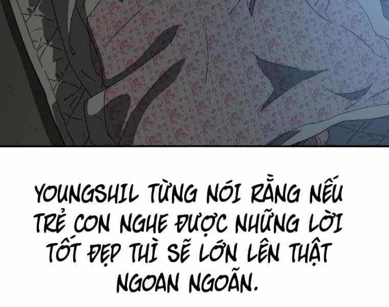 Tồn Tại Vĩnh Hằng - Chương 1 - ảnh 71