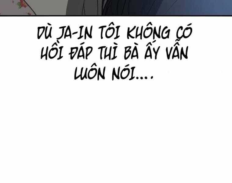 Tồn Tại Vĩnh Hằng - Chương 1 - ảnh 75