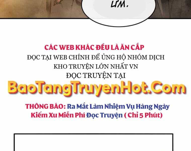 Tồn Tại Vĩnh Hằng - Chương 7.5 - ảnh 105
