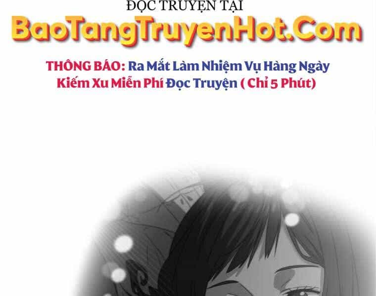 Tồn Tại Vĩnh Hằng - Chương 7.5 - ảnh 156