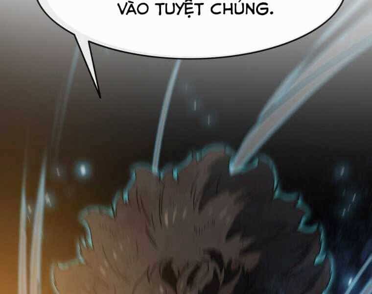 Tồn Tại Vĩnh Hằng - Chương 7.5 - ảnh 40