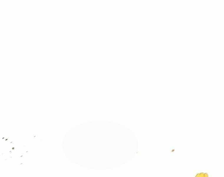 Tồn Tại Vĩnh Hằng - Chương 7.5 - ảnh 78