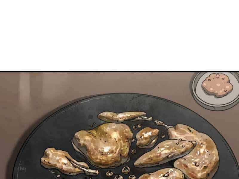 Tồn Tại Vĩnh Hằng - Chương 8 - ảnh 148