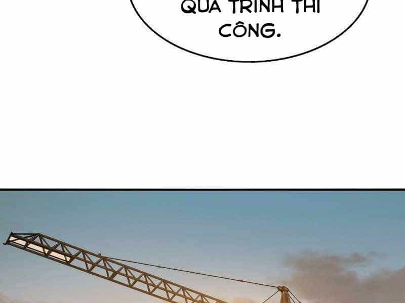 Tồn Tại Vĩnh Hằng - Chương 8 - ảnh 162