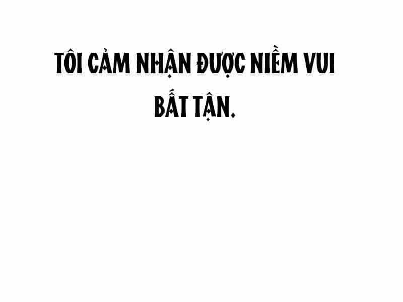 Tồn Tại Vĩnh Hằng - Chương 8 - ảnh 18