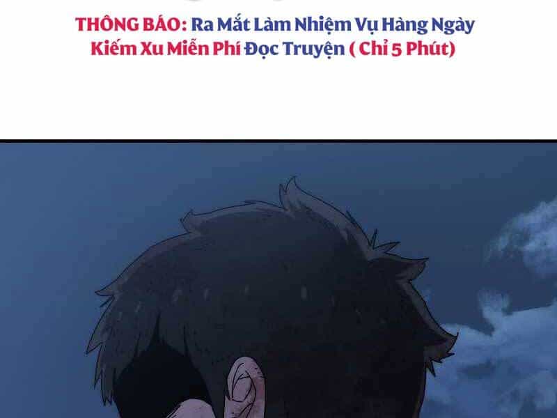 Tồn Tại Vĩnh Hằng - Chương 8 - ảnh 4