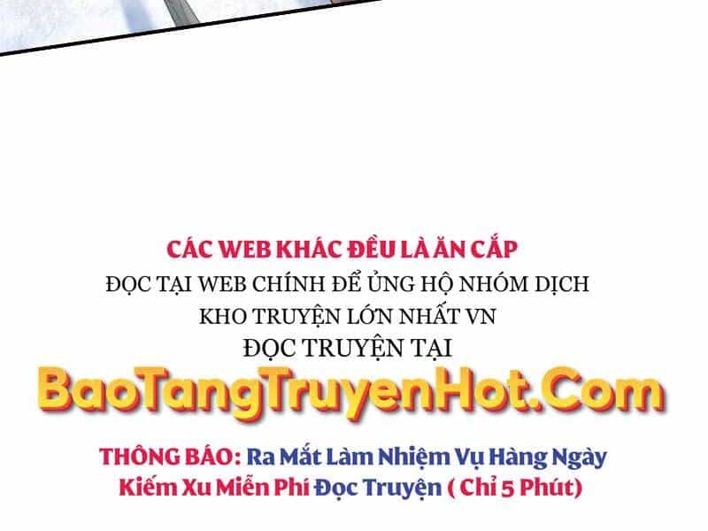Tồn Tại Vĩnh Hằng - Chương 8 - ảnh 69