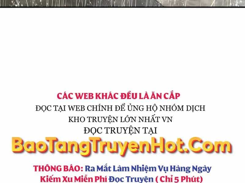 Tồn Tại Vĩnh Hằng - Chương 9 - ảnh 106