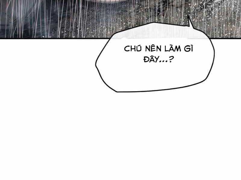 Tồn Tại Vĩnh Hằng - Chương 9 - ảnh 121