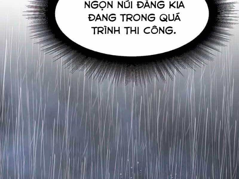 Tồn Tại Vĩnh Hằng - Chương 9 - ảnh 151