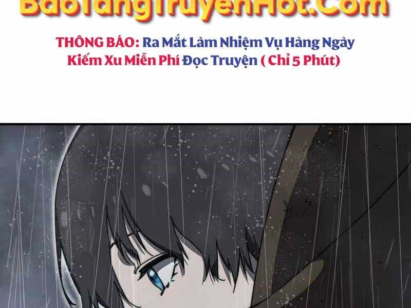 Tồn Tại Vĩnh Hằng - Chương 9 - ảnh 172