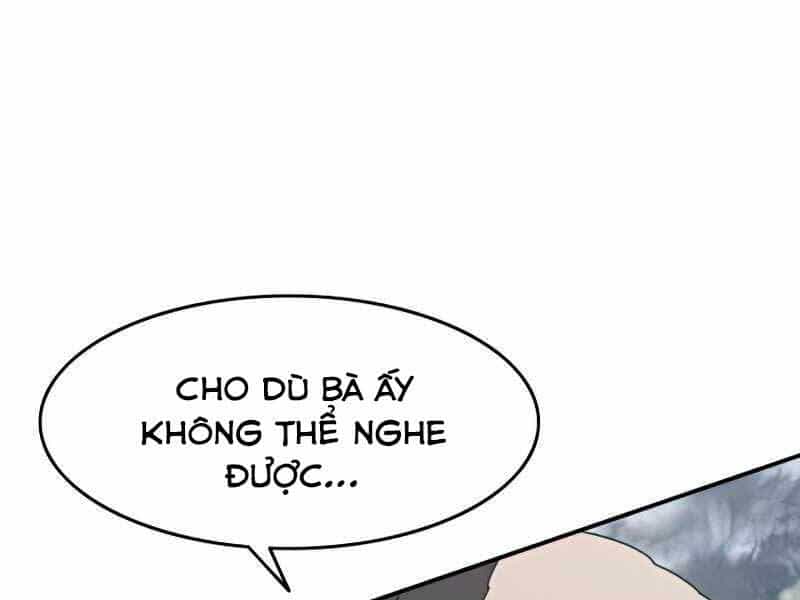 Tồn Tại Vĩnh Hằng - Chương 9 - ảnh 52