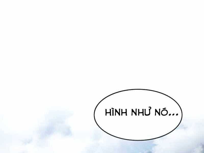 Tồn Tại Vĩnh Hằng - Chương 9 - ảnh 7