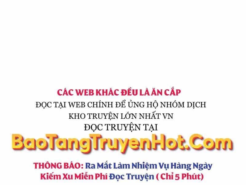Tồn Tại Vĩnh Hằng - Chương 9.5 - ảnh 1