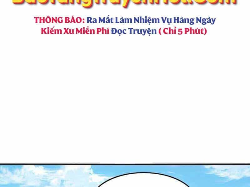 Tồn Tại Vĩnh Hằng - Chương 9.5 - ảnh 122