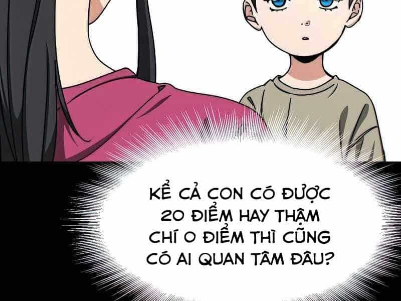 Tồn Tại Vĩnh Hằng - Chương 9.5 - ảnh 140