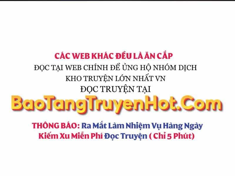 Tồn Tại Vĩnh Hằng - Chương 9.5 - ảnh 147