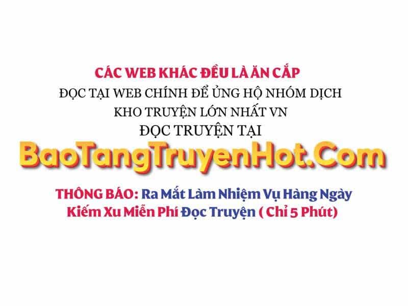 Tồn Tại Vĩnh Hằng - Chương 9.5 - ảnh 28