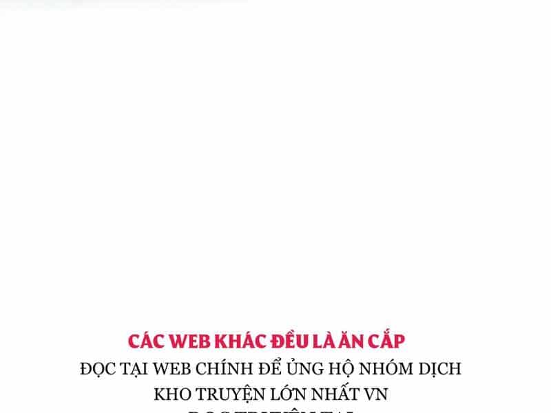 Tồn Tại Vĩnh Hằng - Chương 9.5 - ảnh 47