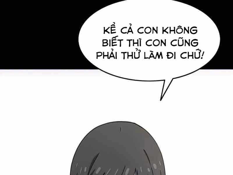 Tồn Tại Vĩnh Hằng - Chương 9.5 - ảnh 79