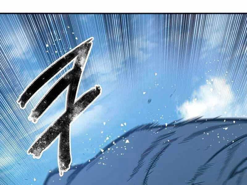 Tồn Tại Vĩnh Hằng - Chương 10 - ảnh 106