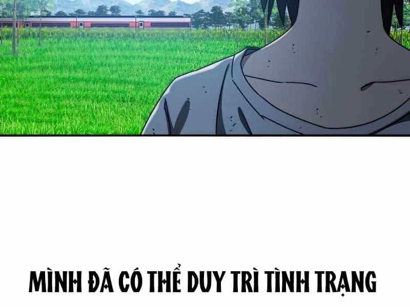 Tồn Tại Vĩnh Hằng - Chương 10 - ảnh 127