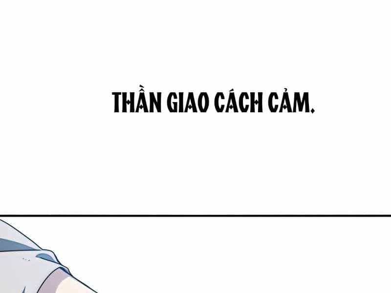 Tồn Tại Vĩnh Hằng - Chương 10 - ảnh 144