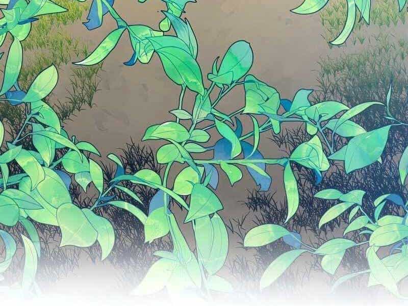 Tồn Tại Vĩnh Hằng - Chương 10 - ảnh 219