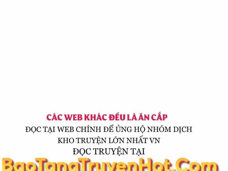 Tồn Tại Vĩnh Hằng - Chương 10 - ảnh 29