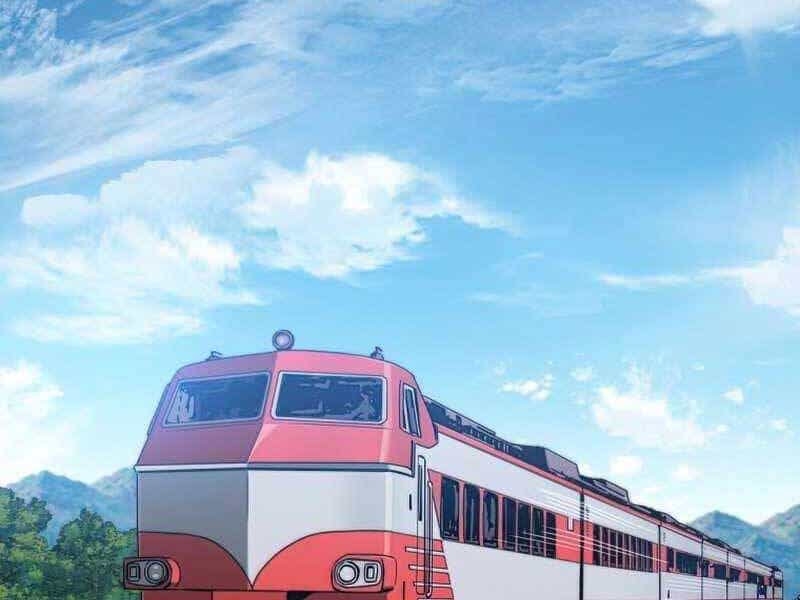 Tồn Tại Vĩnh Hằng - Chương 10 - ảnh 76